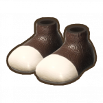 木匠工头鞋.png