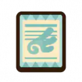 配方.png