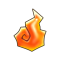 炎之魔力结晶.png