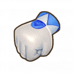 潮汐手套.png