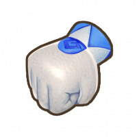 潮汐手套.png
