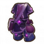 暗之野兽服.png