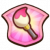 Job 14.png
