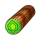 地之古木.png