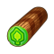 地之古木.png