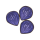 黑暗鳞片.png