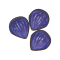 黑暗鳞片.png