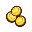 Icon13.png