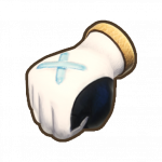 太公望手套.png