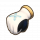太公望手套