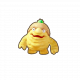 沙漠巨像.png