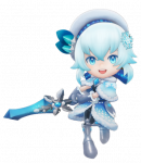 白雪.png