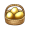 王冠蛋.png
