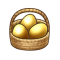 王冠蛋.png