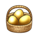王冠蛋.png