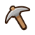 Icon 7.png