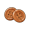 木纽扣.png