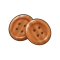 木纽扣.png