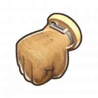 椰可可手套.png