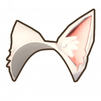 白猫发箍.png