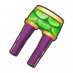 凶蛇裤.png