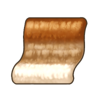 国王绒线.png