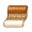 国王绒线.png