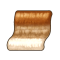 国王绒线.png