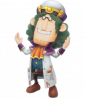 亚克.png