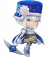 希尔维亚.png