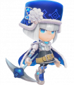 希尔维亚.png