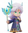 斯洛耐.png