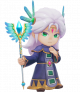 斯洛耐.png