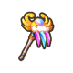 魔法锄头.png