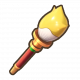 糖树笔.png