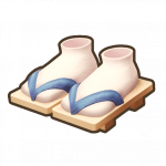 复古男孩木屐.png