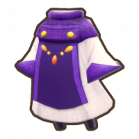 幽暗法袍.png