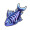 骸骨鱼.png