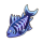 骸骨鱼.png