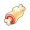 幻兽肉.png