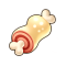 幻兽肉.png