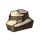 秘斯特尼亚石材.png