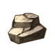 秘斯特尼亚石材.png