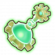 真·时之烧瓶.png