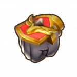天马护手.png