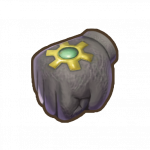 研究人员手套.png