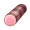 樱花原木.png