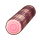 樱花原木.png