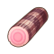 樱花原木.png