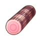 樱花原木.png